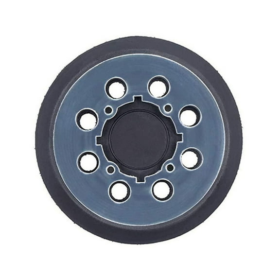 Orbital Sander Replacement Pad for Dewalt DWE64233 N329079 5inch Replacement Parts