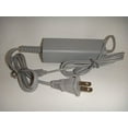 thumbnail image 1 of Orbital Wii U Gamepad AC Adapter 110-240V For Wii U, 1 of 2