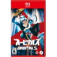 thumbnail image 1 of Orbitals - Nintendo Switch 2 Edition, 1 of 7