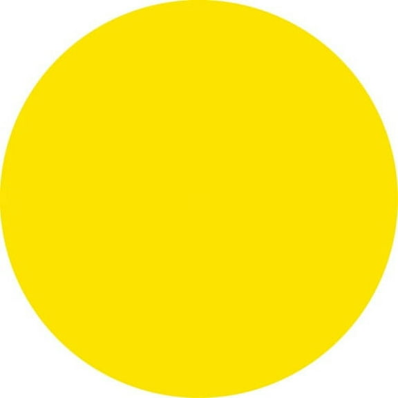 Orbite - Interstellar - Music & Performance - Vinyl