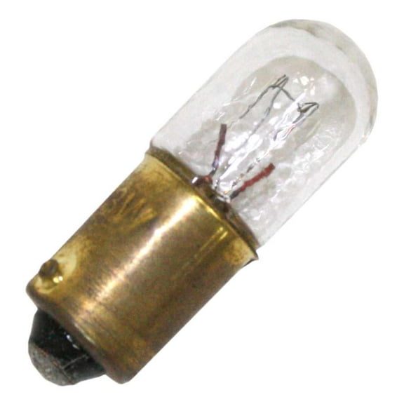 Orbitec 03010 - B3010 Miniature Automotive Light Bulb