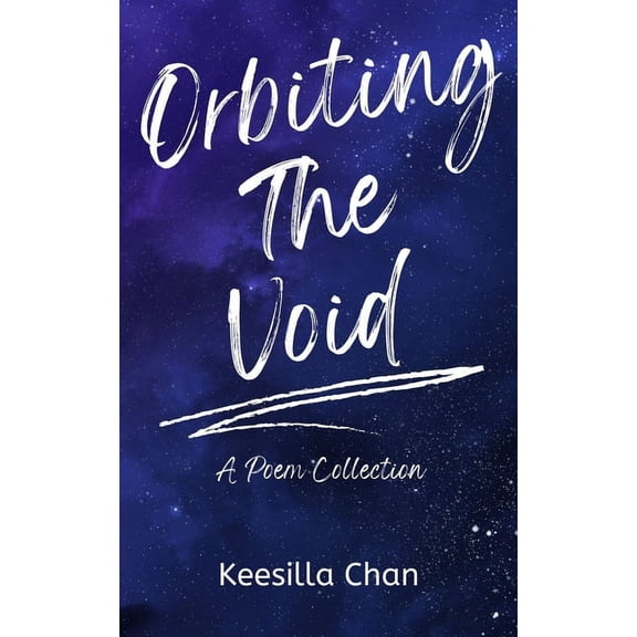 Orbiting The Void, (Paperback)