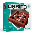 thumbnail interactive-video image 1 of Orbito, The Strategy Game for Kids and Adults, Fun Family Game Night Entertainment, 1 of 12