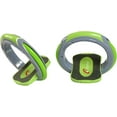 thumbnail image 1 of Orbitwheels Green, 1 of 6