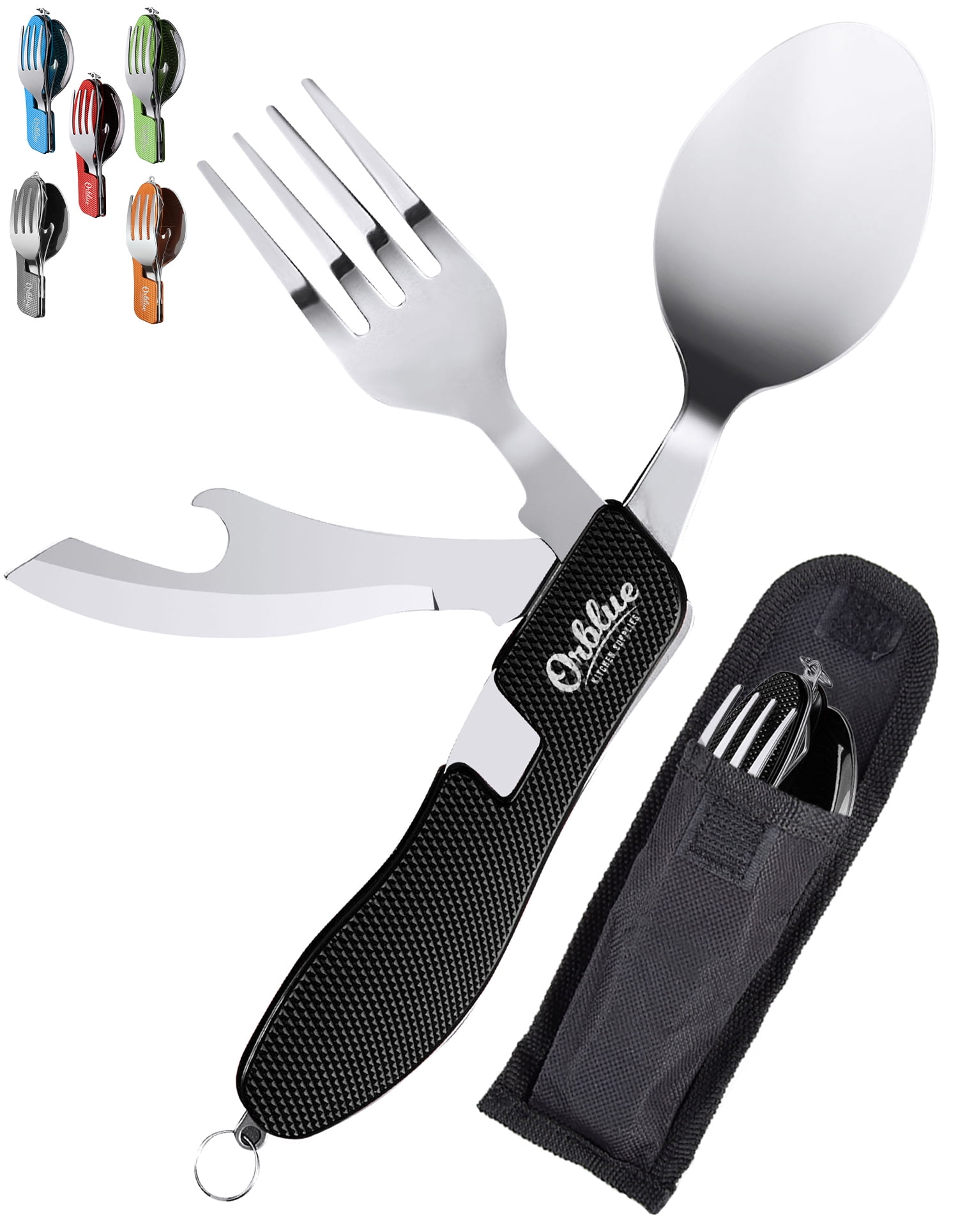 https://i5.walmartimages.com/seo/Orblue-4-in-1-Camping-Utensils-2-Pack-Portable-Stainless-Steel-Spoon-Fork-Knife-Bottle-Opener-Combo-Set-Travel-Backpacking-Cutlery-Multitool-Black_a665a076-1030-4565-a022-ddddefb0b961.7fc4b16f261d28fb37c2cda8d6fcdd85.jpeg