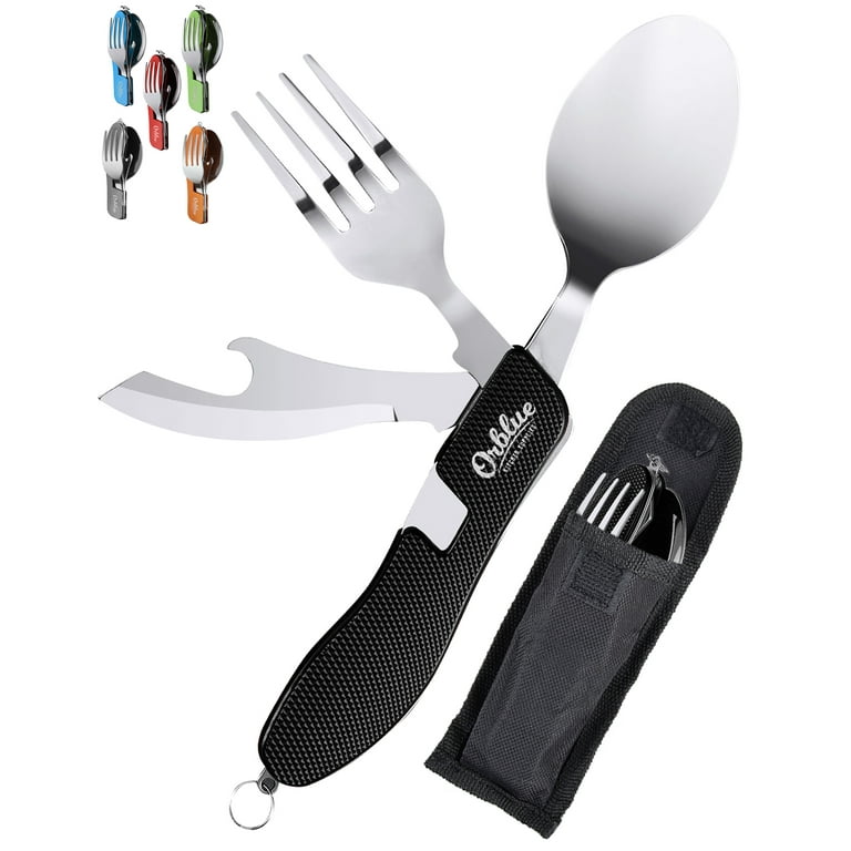https://i5.walmartimages.com/seo/Orblue-4-in-1-Camping-Utensils-2-Pack-Portable-Stainless-Steel-Spoon-Fork-Knife-Bottle-Opener-Combo-Set-Travel-Backpacking-Cutlery-Multitool-Black_a665a076-1030-4565-a022-ddddefb0b961.7fc4b16f261d28fb37c2cda8d6fcdd85.jpeg?odnHeight=768&odnWidth=768&odnBg=FFFFFF