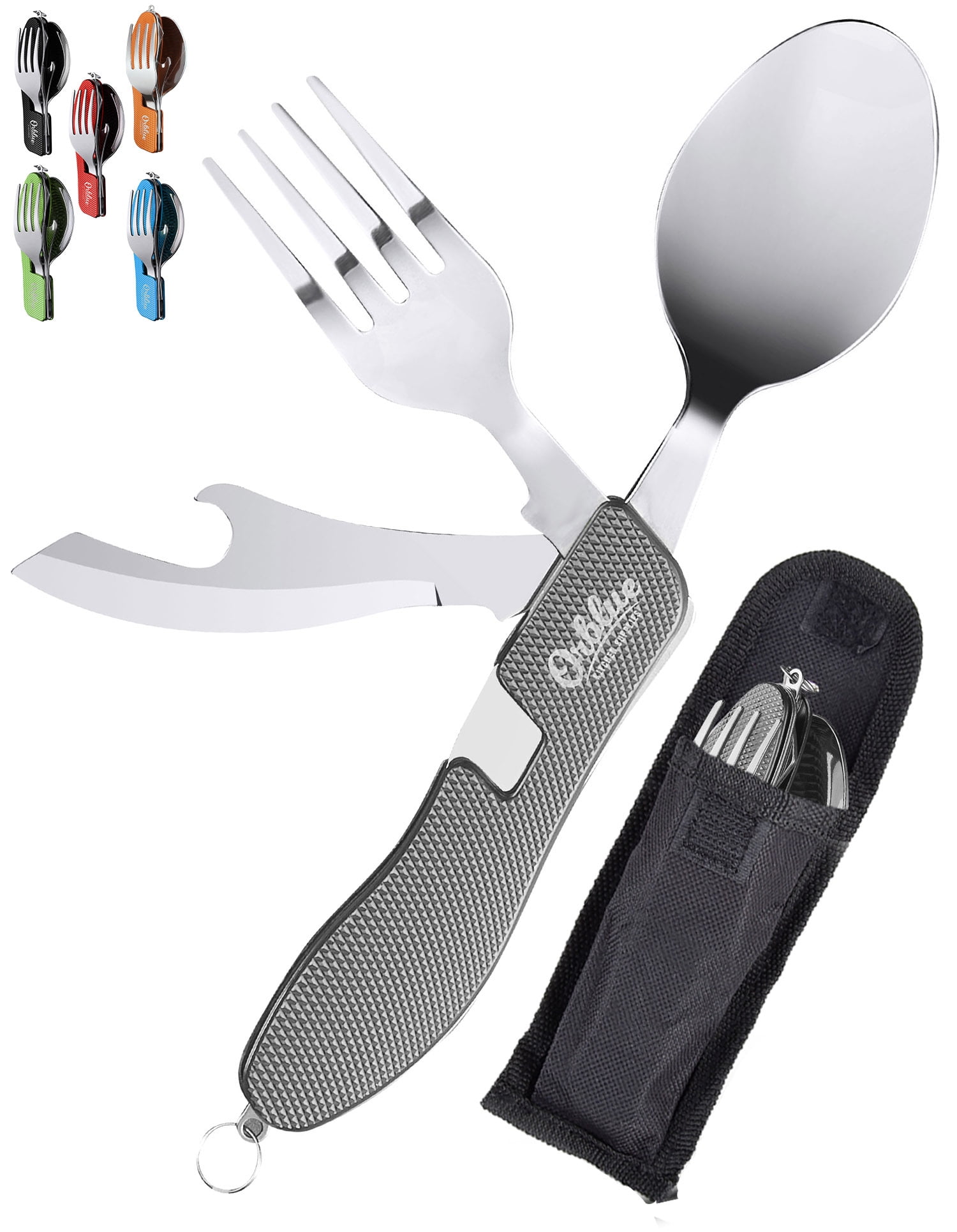 https://i5.walmartimages.com/seo/Orblue-4-in-1-Camping-Utensils-2-Pack-Portable-Stainless-Steel-Spoon-Fork-Knife-Bottle-Opener-Combo-Set-Travel-Backpacking-Cutlery-Multitool-Gray_94cbb5a6-ba04-4d77-8f5b-fb8ada3dfdc2.afaabdad5c7de8f4ee33df8b4371d8f4.jpeg