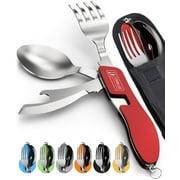 https://i5.walmartimages.com/seo/Orblue-4-in-1-Camping-Utensils-2-Pack-Portable-Stainless-Steel-Spoon-Fork-Knife-Bottle-Opener-Combo-Set-Travel-Backpacking-Cutlery-Multitool-Red_fe2ea47c-9707-4259-8042-062853e85f83.0d90bae6ab5dc6c6c13f74df7799c116.jpeg?odnWidth=180&odnHeight=180&odnBg=ffffff