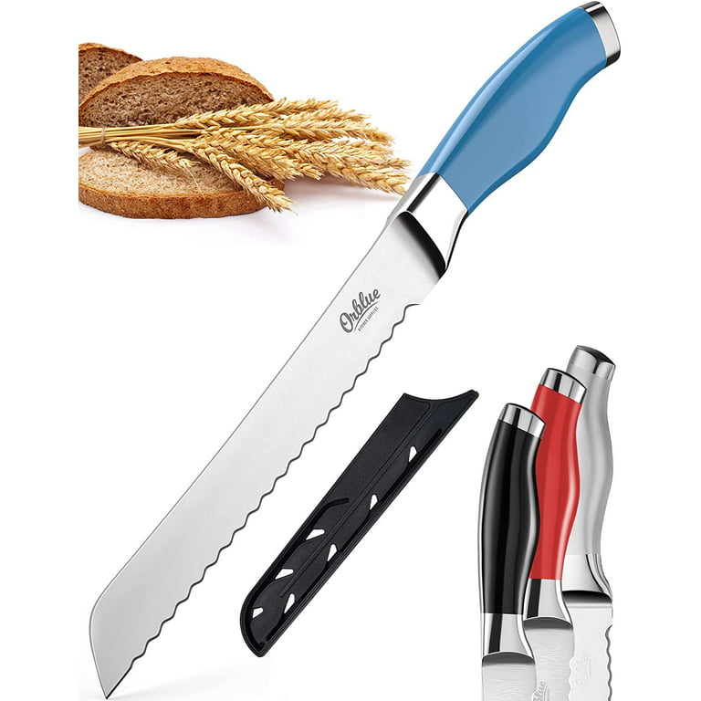 https://i5.walmartimages.com/seo/Orblue-Serrated-Bread-Knife-Ultra-Sharp-Stainless-Steel-Professional-Grade-Cutter-Cuts-Thick-Loaves-Effortlessly-8-Inch-Blade-4-9-Inch-Handle-Blue_592bc4ac-ff5b-4b0c-9974-de6840015a0d.19b13b291f65551ee928ed723e2153eb.jpeg?odnHeight=768&odnWidth=768&odnBg=FFFFFF