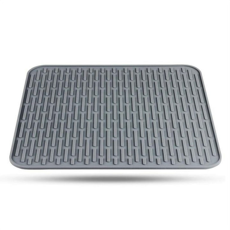 https://i5.walmartimages.com/seo/Orblue-Silicone-Dish-Drying-Mat-Gray-Kitchen-Countertop-Drain-Mat_9390be5d-f989-44f3-a8fe-2de73f63f71c.161b455b02e56fc968da4d7f5b68958c.jpeg?odnHeight=768&odnWidth=768&odnBg=FFFFFF