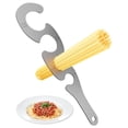 thumbnail image 1 of Orblue Spaghetti Pasta Measure, 1 of 8
