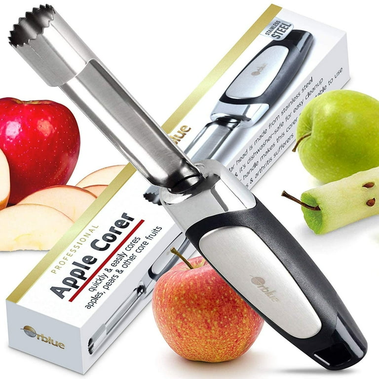 Orblue deals potato masher