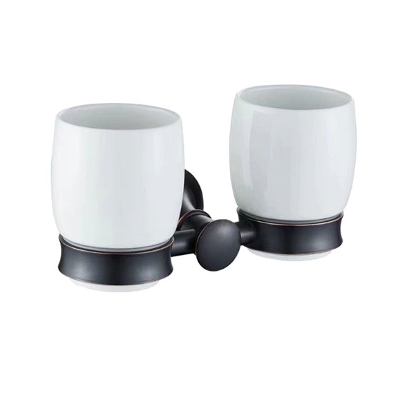 Orbs Coat Hangers with Not Slip Designs Space Saving Metal Wall Hook for Heavy Clothing Wall Mount Organization