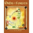 thumbnail image 1 of Orbs and Forces: Discovery, (Hardcover), 1 of 1