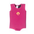 thumbnail image 1 of Orby Water Sports Baby Swim Wrap, 1 of 4