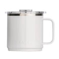 thumbnail image 1 of 1PC Orca Camper Insulated Mug, 1 of 1