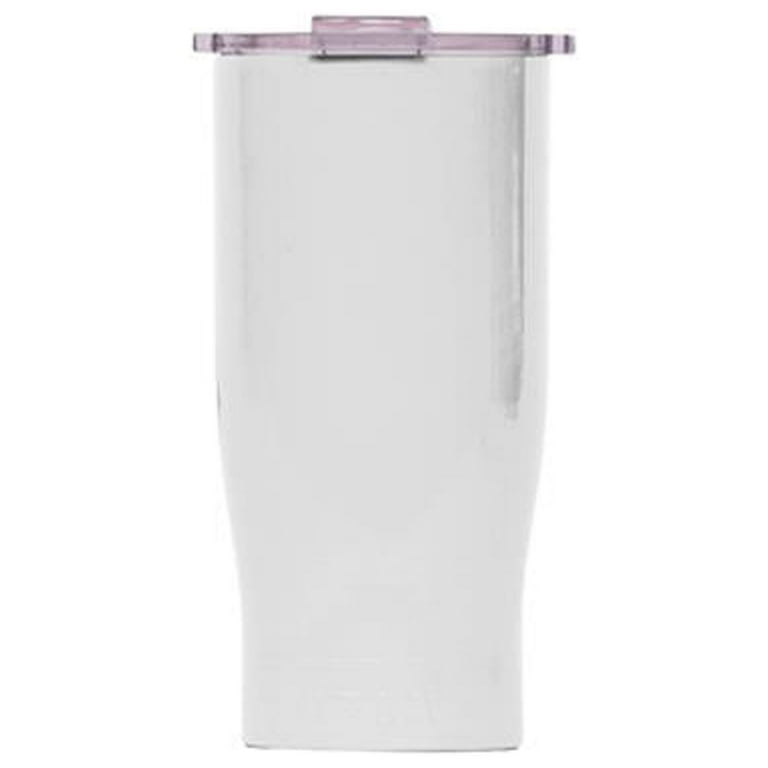 https://i5.walmartimages.com/seo/Orca-16OZ-Pearl-Chas-Tumbler-12-Pack_e1c5c801-6f13-4a2a-93aa-5c2b33cfee8c.6c1886604b983437640e92ad1cfa0d30.jpeg?odnHeight=768&odnWidth=768&odnBg=FFFFFF