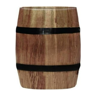 Orca 12oz Barrel Cup - Watersports West