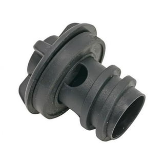 Rtic drain plug best sale kit