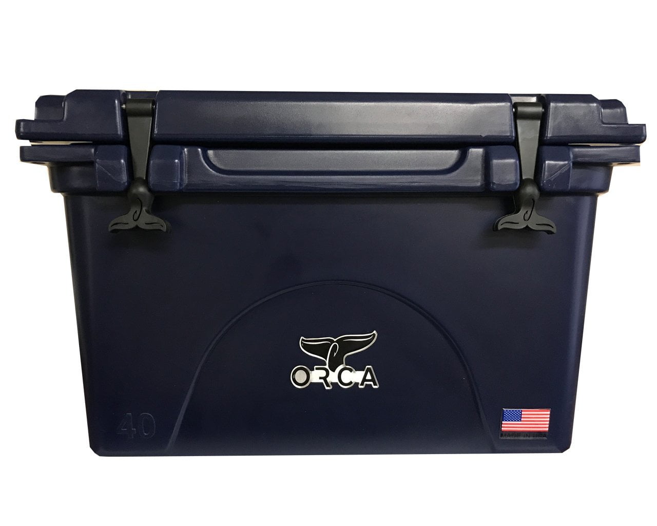 ORCA Coolers in Coolers By Brand | Blue - Walmart.com ORCA Coolers in Coolers By Brand | Blue - Walmart.com