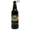 thumbnail image 1 of Orca Beverage Brownie  Root Beer, 12 oz, 1 of 1