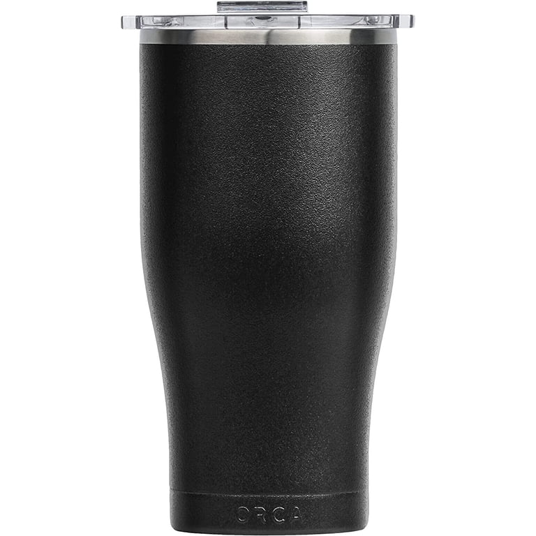 3 ounce disposable cups Cheap 100 Pack 3 oz Paper Coffee Cups Disposable Hot Cups Sale Price –  prgery main image 1