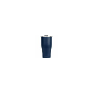 https://i5.walmartimages.com/seo/Orca-Chaser-27-Oz-Navy-Insulated-Tumbler-With-Lid-ORCCHA27NA-CL_1766644f-a5d0-4049-9b4e-a78b6955295c.cc29ed6b5734eec9b71b0a7361299aa8.jpeg?odnHeight=320&odnWidth=320&odnBg=FFFFFF
