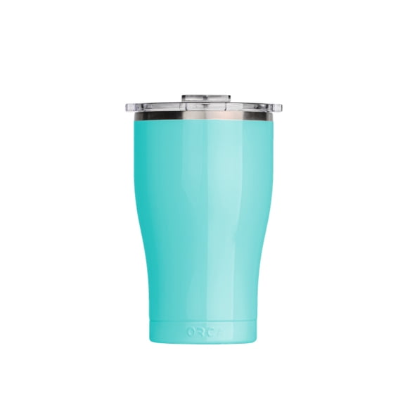 Orca Chaser, Seafoam, 22 oz