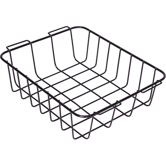 Orca Coolers Orca Cooler Basket - Single Pack