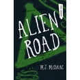 thumbnail image 1 of Orca Currents Alien Road, (Paperback), 1 of 1