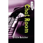 Orca Currents: Chat Room (Paperback)