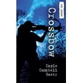 thumbnail image 1 of Orca Currents: Crossbow (Paperback), 1 of 1