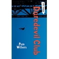 thumbnail image 1 of Pre-Owned Daredevil Club (Paperback) 1551436140 9781551436142, 1 of 1