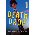 thumbnail image 1 of Orca Currents: Death Drop (Paperback), 1 of 1