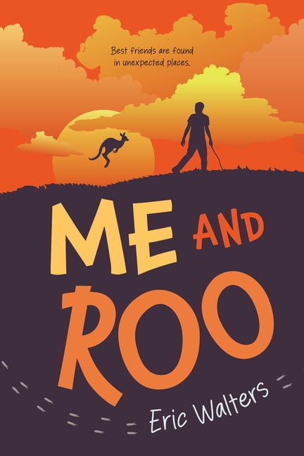 Orca Currents Me and Roo, (Paperback)
