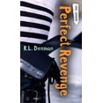 thumbnail image 1 of Orca Currents: Perfect Revenge (Paperback), 1 of 1