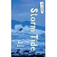 thumbnail image 1 of Orca Currents: Storm Tide (Paperback), 1 of 1