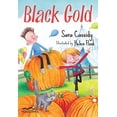 thumbnail image 1 of Pre-Owned Black Gold (Paperback) 1459814223 9781459814226, 1 of 1