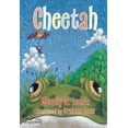 thumbnail image 1 of Orca Echoes: Cheetah (Paperback), 1 of 1