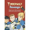 thumbnail image 1 of Pre-Owned Timberwolf Revenge (Paperback) 1551435446 9781551435442, 1 of 1