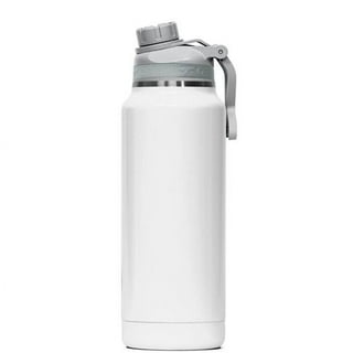 https://i5.walmartimages.com/seo/Orca-Hydra-34-Oz-Gloss-Pearl-Gray-Insulated-Vacuum-Bottle-ORCHYD34PE-WH-GY_cef8e673-6b9e-4268-9ee2-504d391cfaec.de2bd8415c8f9017d045dcc22eddc781.jpeg?odnHeight=320&odnWidth=320&odnBg=FFFFFF