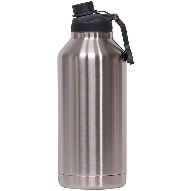 https://i5.walmartimages.com/seo/Orca-Hydra-66-Oz-Stainless-Black-Insulated-Vacuum-Bottle-ORCHYD66SS-BK-BK_726d77ed-190b-42b8-a2bb-079d47511cf9.e61c1f9577424e40d480c6ae5268cefd.jpeg?odnHeight=768&odnWidth=768&odnBg=FFFFFF