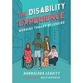 thumbnail image 1 of Pre-Owned The Disability Experience: Working Toward Belonging (Paperback) 1459819284 9781459819283, 1 of 1