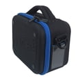 thumbnail image 1 of Orca OR-66 Mini Hard-Shell Accessories Bag, 1 of 9