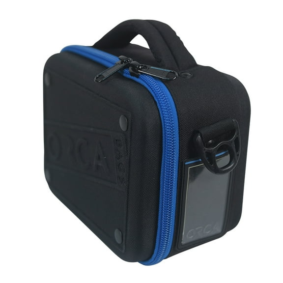 Orca OR-66 Mini Hard-Shell Accessories Bag