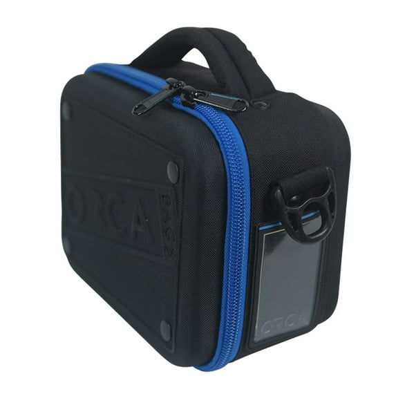 Orca OR-66 Mini Hard-Shell Accessories Bag