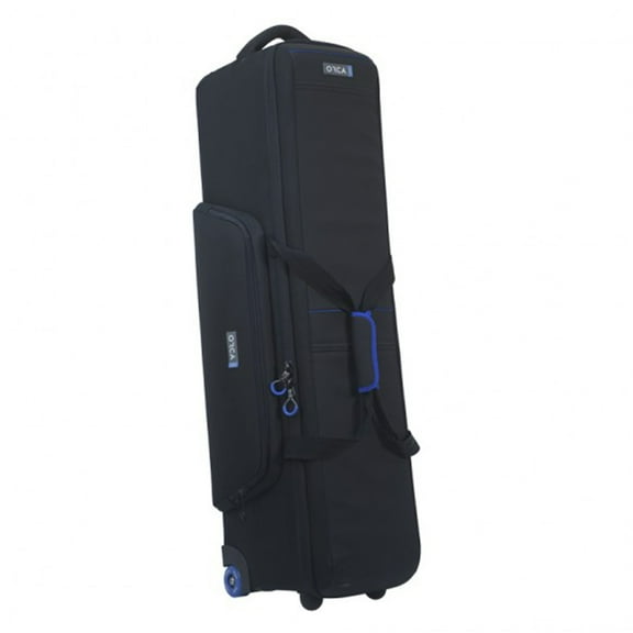 Orca OR-74 Medium Padded Tripod Bag