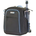 thumbnail image 1 of Orca OR-20 Video Camera Backpack, 1 of 2