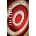 thumbnail image 1 of Orca Soundings: Bull's Eye (Paperback), 1 of 1