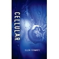 thumbnail image 1 of Orca Soundings: Cellular (Paperback), 1 of 1